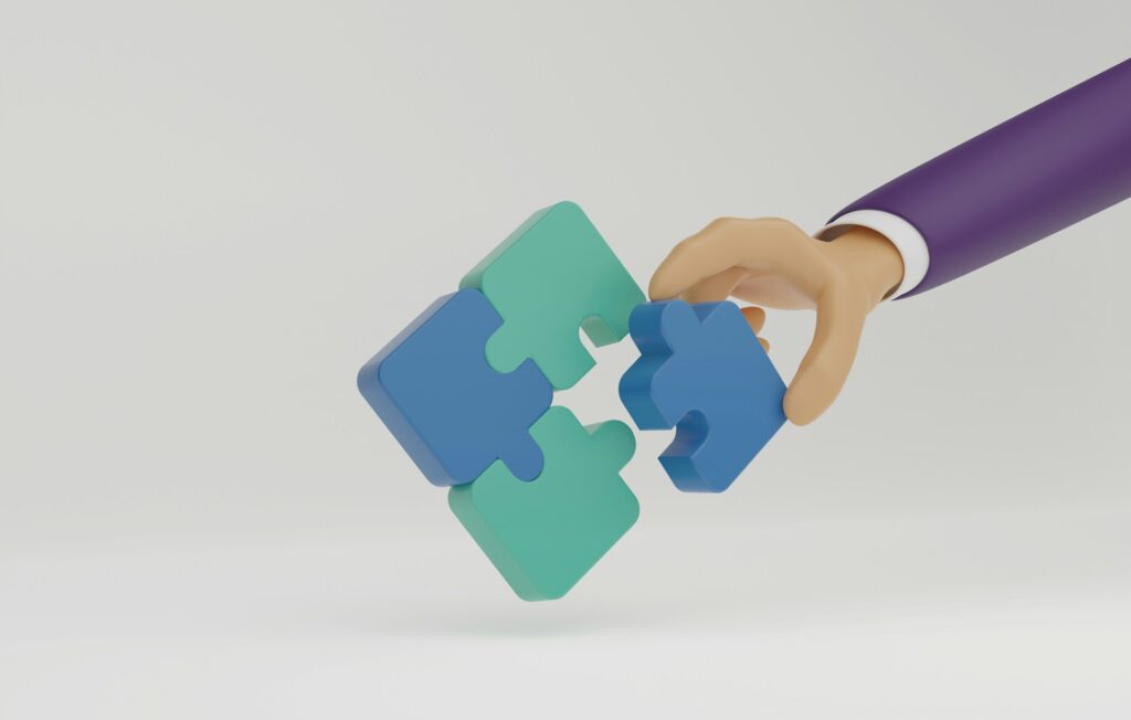 KYB for businesses