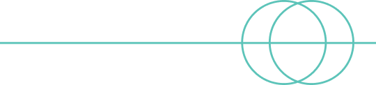 Decorative Line