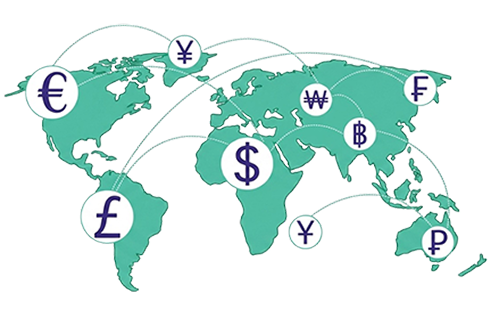 Global Payout