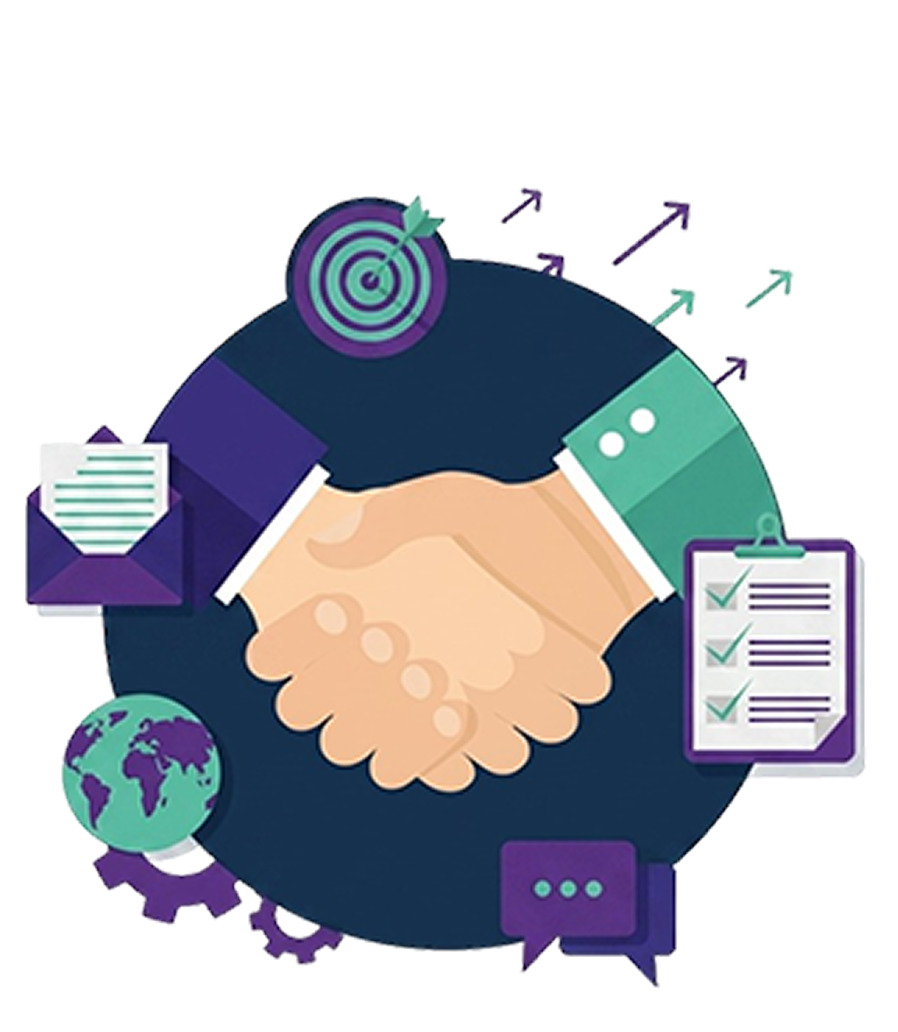 Payout Partner