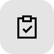 Compliance First
