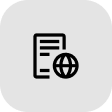 Global & Local Payments