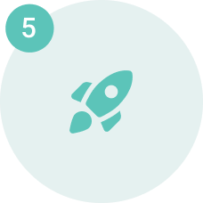 Step 5