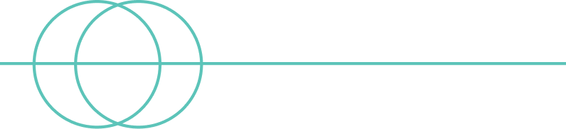 Line graphic