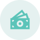 Money icon