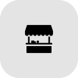 Plug & Play Marketplace