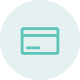 Purchase icon