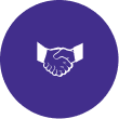 RegTech icon