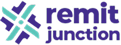 Remit Junction Logo