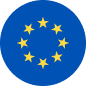 EU