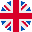 UK