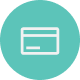 Purchase icon active